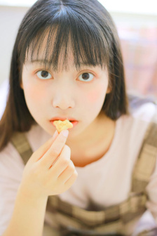路西法